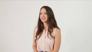 Breanna Stott: Good Party Academy Graduate | Interview