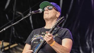 Eugen de Ryck Trio a #germanrock  #groovy  #livemusic #livemusic #rockguitar #funkguitar #festival