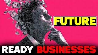 15 High Income Ideas 2026 | Low Investment, High Demand
