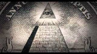 (MUST SEE) Illuminati Satanic 2012 UFO event, Bill Cooper and silenced NWO researchers.flv