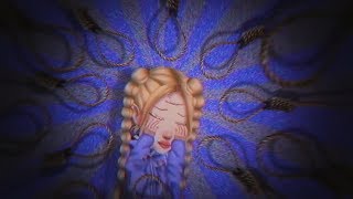 [✗PW]  Fake You Out - FULL MSP MEP