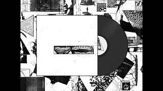 Science Man - Mince's Cane EP