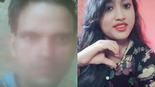 Dj Amresh kumar(1)