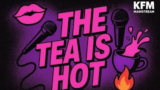 Kash & Isiah Spill the Truth About Mom & Auntie 💥