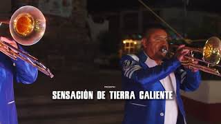 Tu no vales la pena / Sensación Musical de Tierra Caliente (Estreno2021)