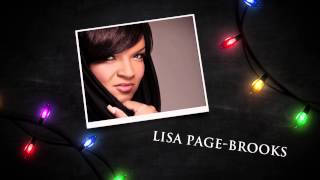 Christian Tabernacle Church (CTAB): The Spirit of CHRISTMAS Past Production