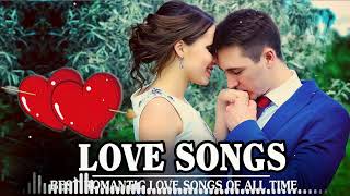 Top Wedding Love Songs For The Ultimate Romantic Vibe - Perfect Picks For Couples