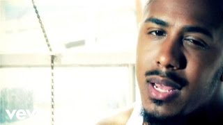 Marques Houston - Case Of You