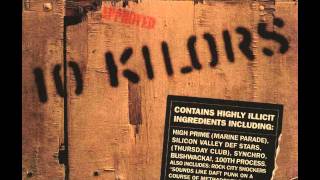 Excess Head-Uncles Frozen