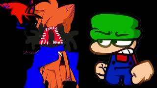 [OUTDATED AND DOGSHIT] Going Further (Drawing Closer Marcello Mix)