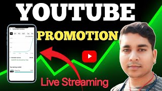 Free Subscriber Tech With Satish  is live
