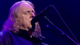 Warren Haynes - SOULSHINE Recap Video