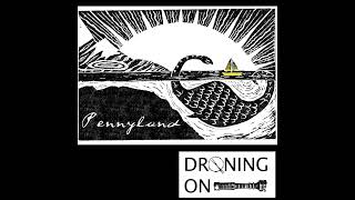 098: Robert Macdonald of Pennyland