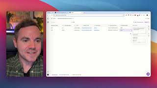 You Won't Believe How Easy It Is To Automate Lead Enrichment With Freckle