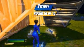 Fortnite_20210905174538