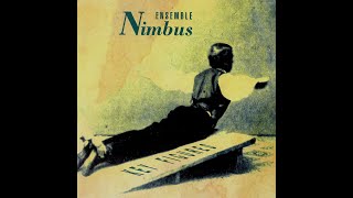 Ensemble Nimbus "Key Figures" 07.  The Eccentric Farmer