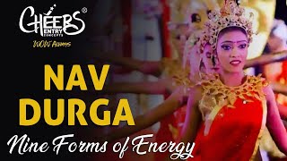 Nav Durga New Grand Jaimala Couple Bride Groom Wedding Entry Concepts Themes Varmala Best Top