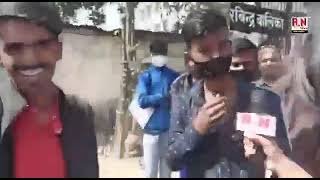 bihari student ki english😂😂😂