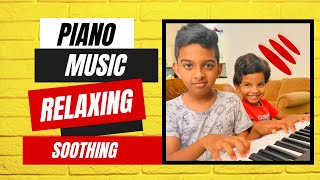 Self Composed Piano Music #music #piano #pianonotes #pianomusic #pianist #song #piano #musician