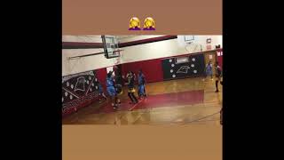 Keep Grinding Motivation 💯💯🗣