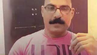 Mridule malayalam melody