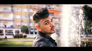Juan Camacho - Te Amo (Video Oficial)