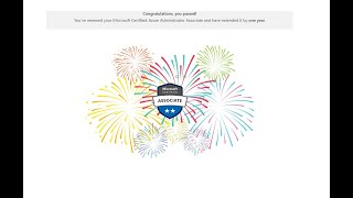 "Microsoft Certified Azure Administrator Associate Renewal Guide Latest,new- Exam AZ-104" | Jan 2024