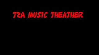 Blue Movie- Sneaker Pimps