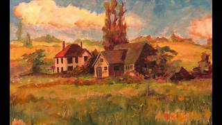 2nd Live recording "With Nature and I" COVID19 Home Studio songwriting process(2020)