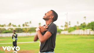 Determine - Better Days (Official Video)