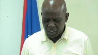 VIP Files Pre-election Constitutional Challenge