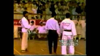 Ehsan shafiq compilation
