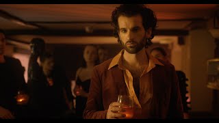 King Charles - Deeper Love/Freak (Official Music Video)