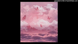 [FREE] Riven (@Soulriven) x Playboi Carti x Lil Uzi Vert type beat (prod. Pyrite)