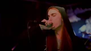 Overpower Live At Wrangler Studios 8/9/8
