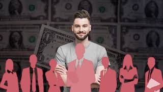 How to Get Your First 10 Customers for Any Business (Step-by-Step)