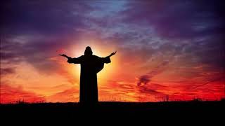 Nightcore - Redeemer (Nicole C. Mullen)