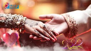 Matan Samjho Motiri Aaa (Full Video) Zahid Magsi | Sindhi MBF Official Enterprises