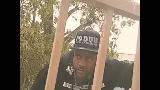 DEAD PRESIDENTS T.V.2. - Get My Money