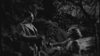 George Formby and Florence Desmond - Your Way is My Way