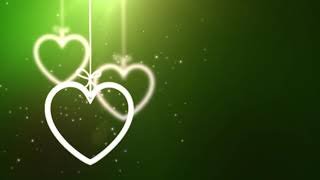 #kinemaster_blackscreen Ventine love heart(2)