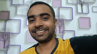RS Films Productions is live | Learn Script writing