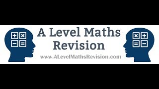 Hidden/Stealth Quadratics