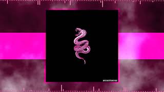 blackpink - pink venom (slowed + reverbed)