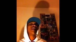Wiz khalifa ft Bory wiz khalifa video cover