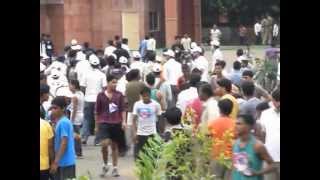 JCI Personality Hunt By Pulse Events