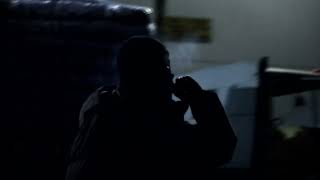 1.- Acks - Hablan Mal (PROD. WOLFMUSIC)(OfficialVideo)