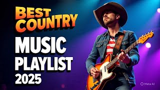 Country Classic Jukebox 24/7 Live: Timeless 60s-90s Music Videos | Official Country Channel