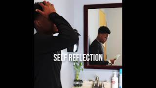 Left Right (Official Audio)