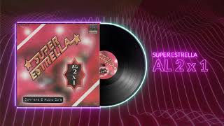 Ay Elena - Super Estrella [Official Audio]